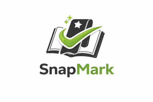 SnapMark